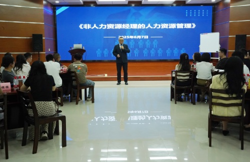 網(wǎng)站1.jpg