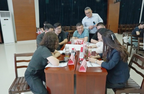 網(wǎng)站2.jpg