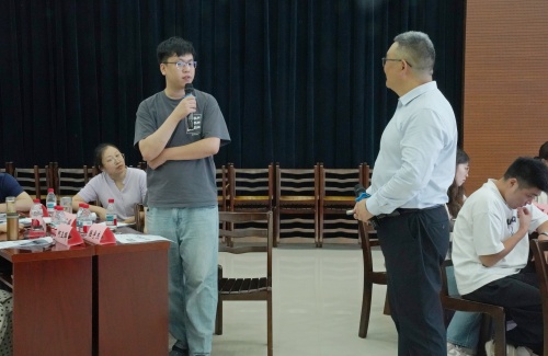 網(wǎng)站3.jpg